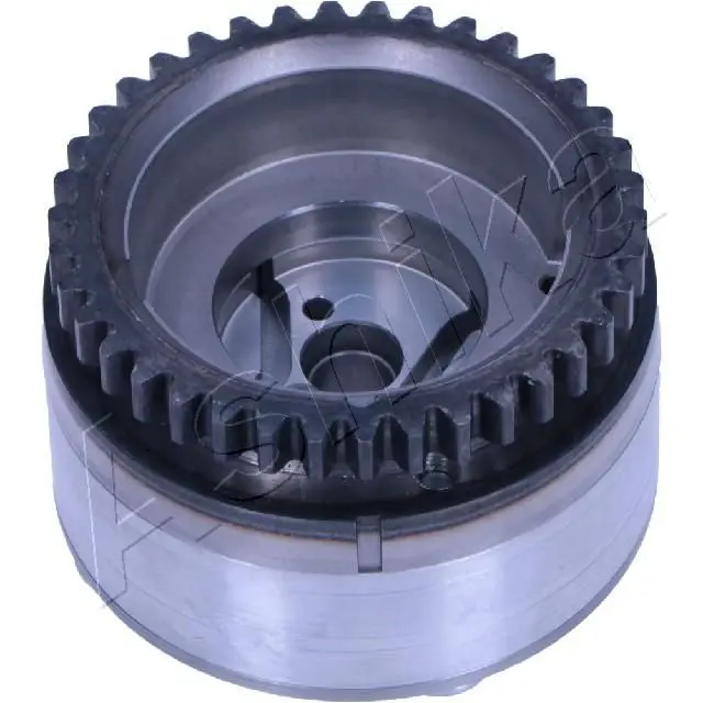 ASHIKA VVTA0134 Шестерня привода
