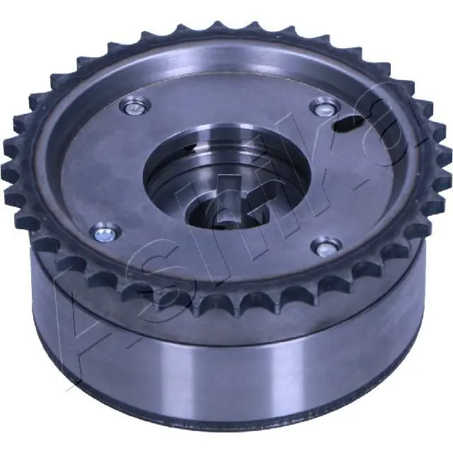 ASHIKA VVTA0136 Шестерня привода