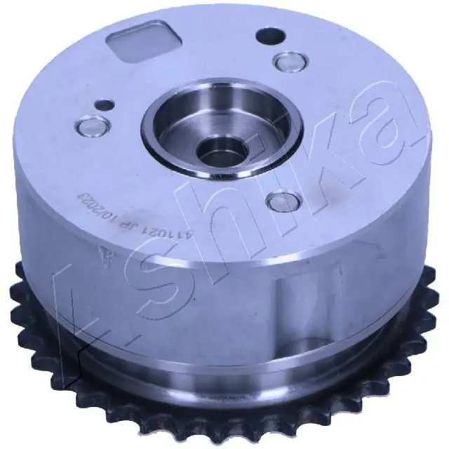 ASHIKA VVTA0138 Шестерня привода