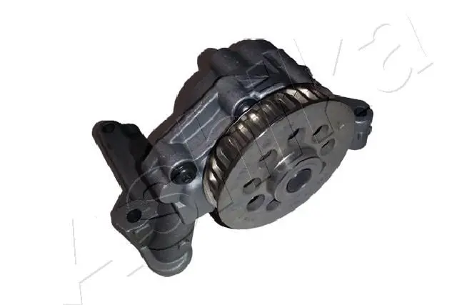 157-VW-VW05 Масляный насос