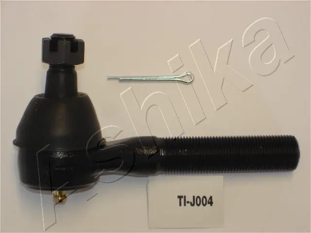 111-00-J003L Шарнир
