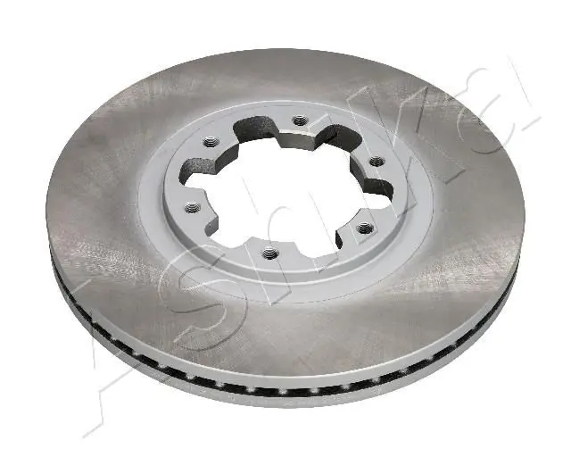 Ashika 6001145C Тормозной диск