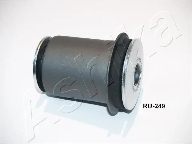 ASHIKA GOM249 Кронштейн