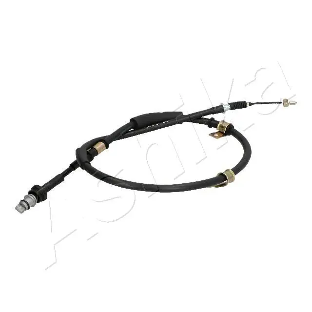 ASHIKA 1310HH05 Трос