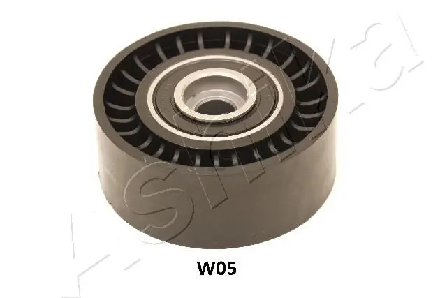 1290WW05 