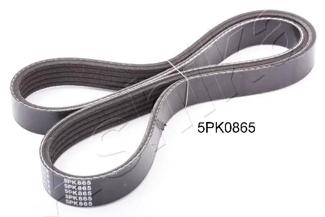 112-5PK865 Ремень