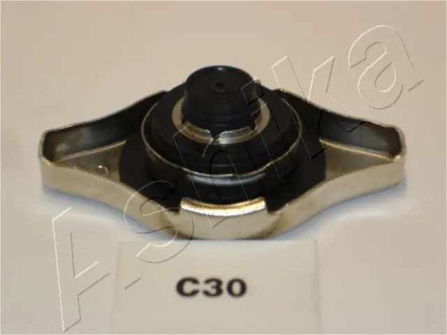 ASHIKA 330CC30 Запор