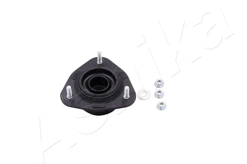 SMA0220 Опора стойки амортизатора