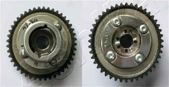 ASHIKA VVTA012 Шестерня привода