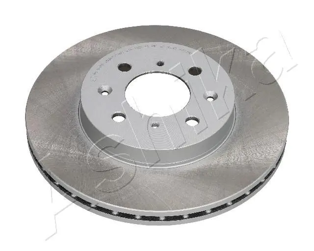 Ashika 6004426C Тормозной диск