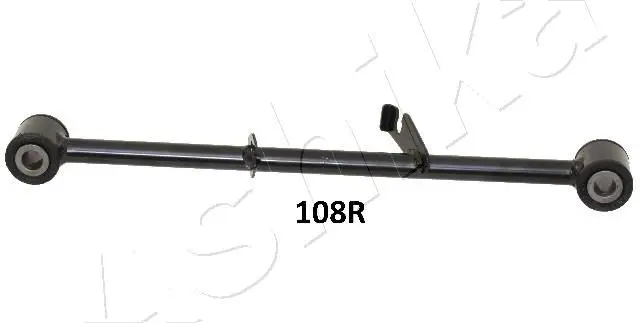 71-01-108R Рычаг независимой подвески