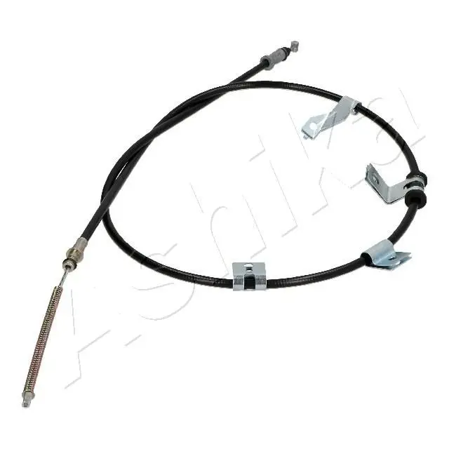 ASHIKA 1310HH01 Трос