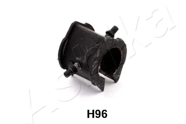 GOMH96 