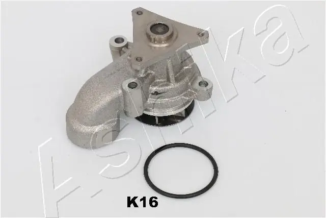 ASHIKA 350KK16 Насос