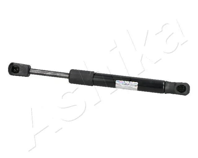 ASHIKA ZSA09102 Газовая пружина, крышка