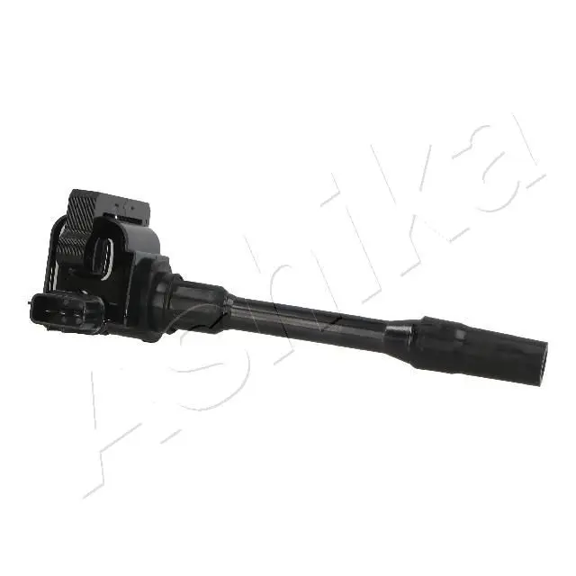 ASHIKA 7805503 Катушка зажигания