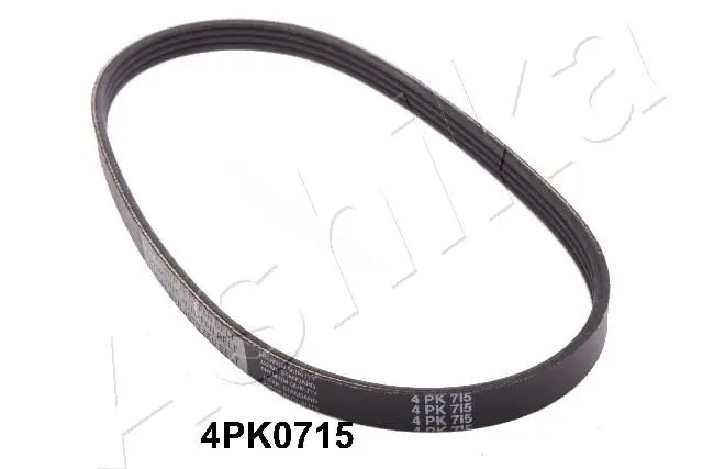 112-4PK715 Ремень