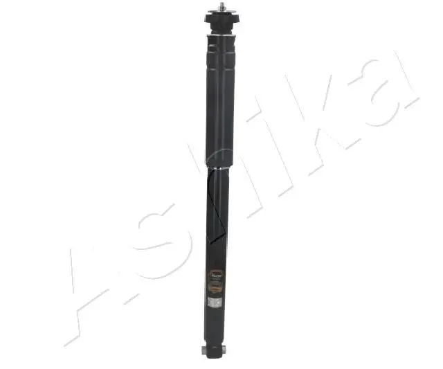 Ashika MA00299 Амортизатор задний