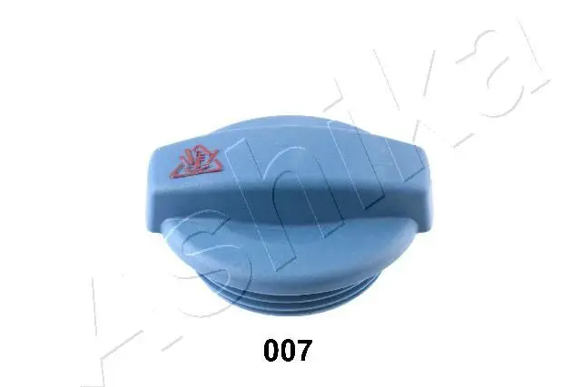 33-00-007 Запор