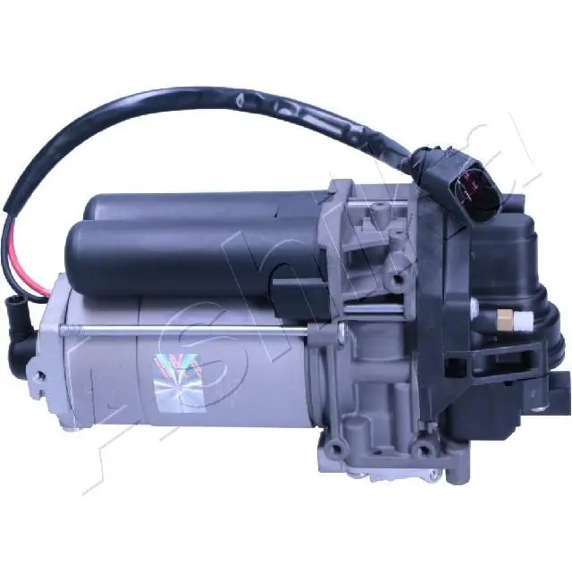 MA-ASC064 Compressor, compressed air