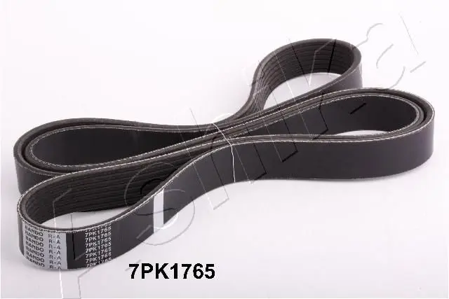 1127PK1765 