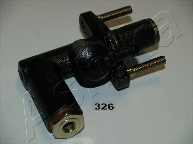 95-03-326 Цилиндр