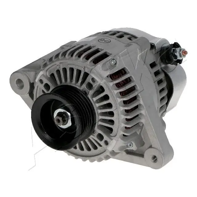ASHIKA 002T372 Генератор