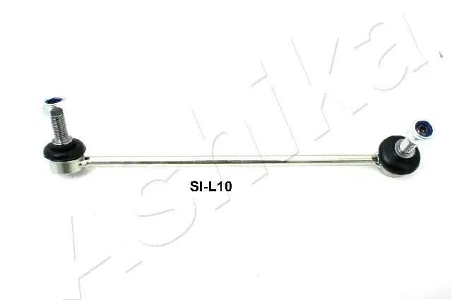 ASHIKA 1060LL10L Стабилизатор