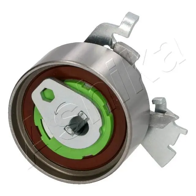 ASHIKA 4500027 Устройство для натяжения