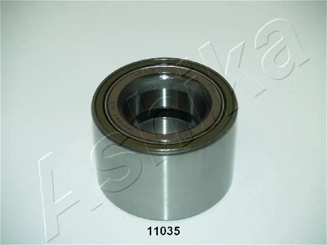 44-11035 Комплект подшипника