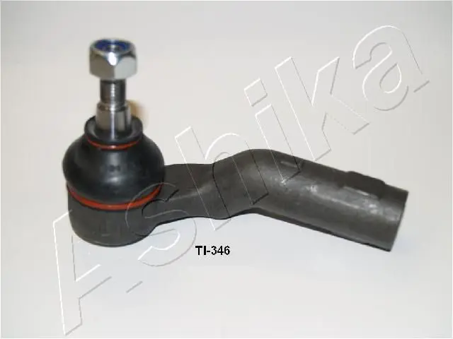 111-03-346L Шарнир