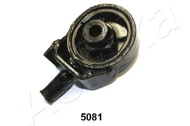 ASHIKA GOM5081 График