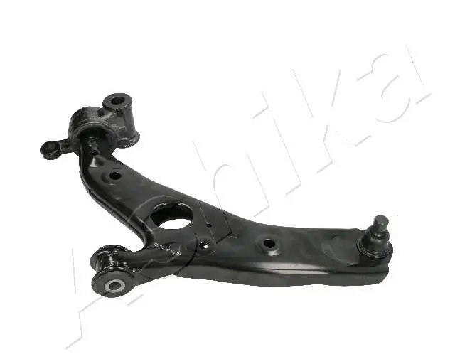ASHIKA 7203361L Рычаг независимой подвески