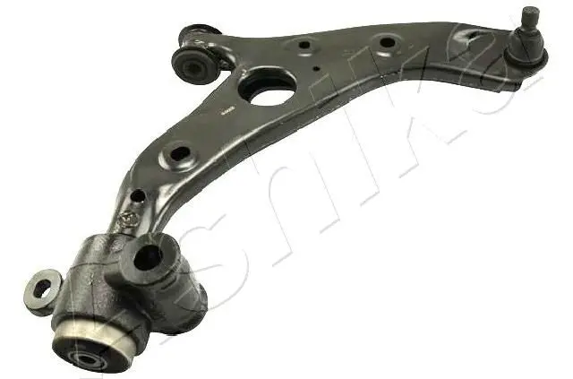 ASHIKA 7203365R Рычаг независимой подвески