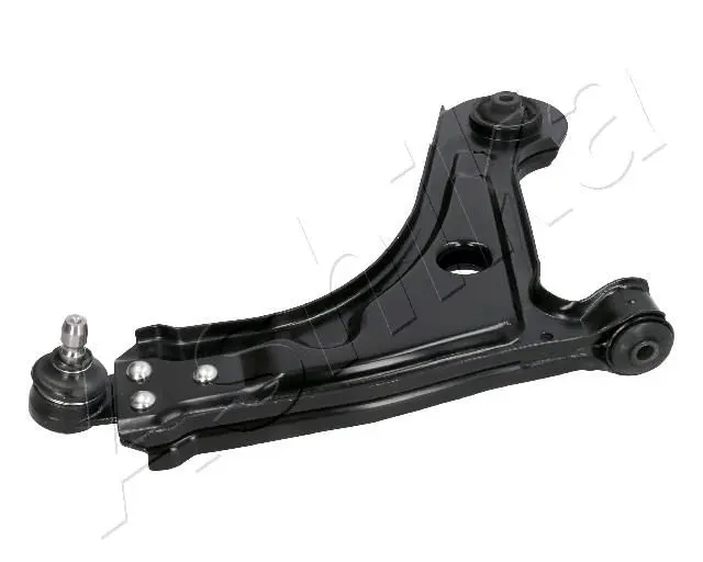 ASHIKA 720CC07R Рычаг независимой подвески