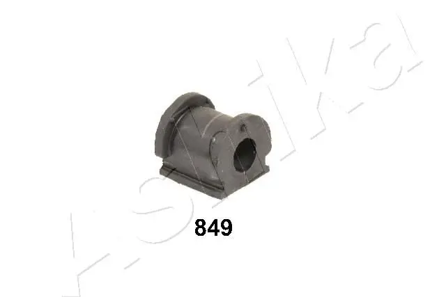 ASHIKA GOM849 Втулка