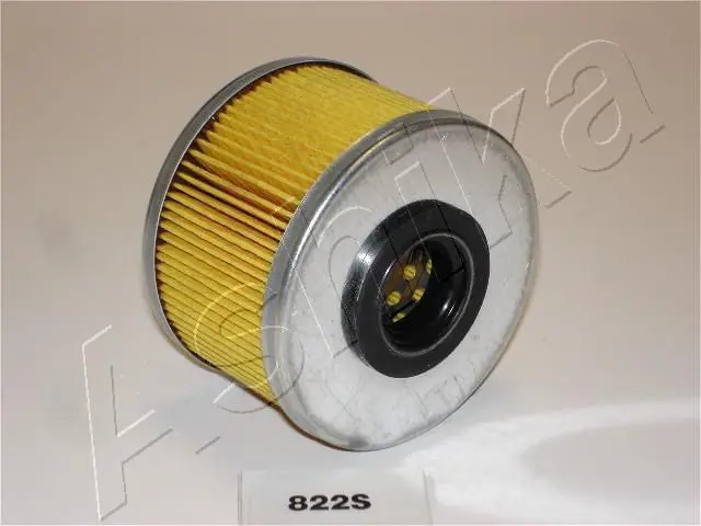 ASHIKA 3008822 Фильтр