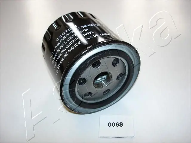 10-00-006 Фильтр