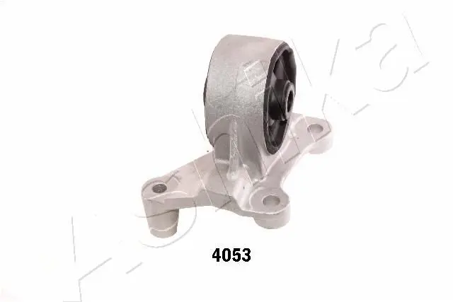ASHIKA GOM4053 График