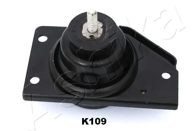 GOM-K109 График