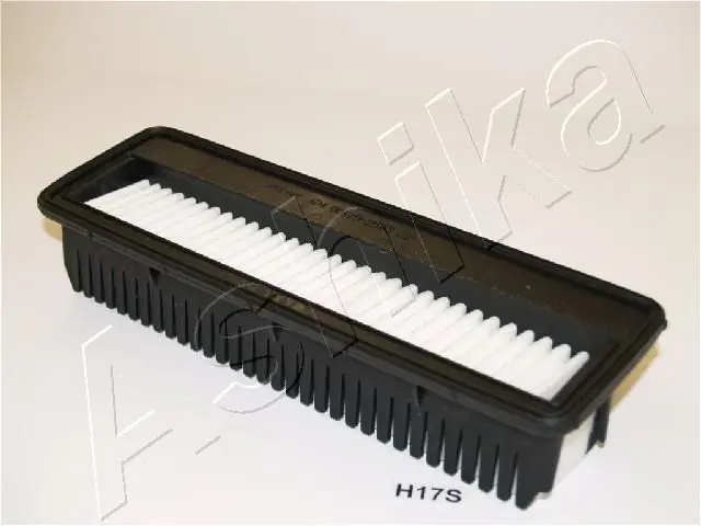 20-0H-H17 Фильтр