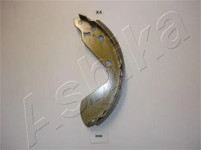 5508898 