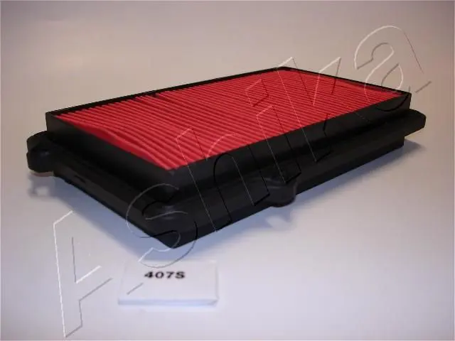 2004407 
