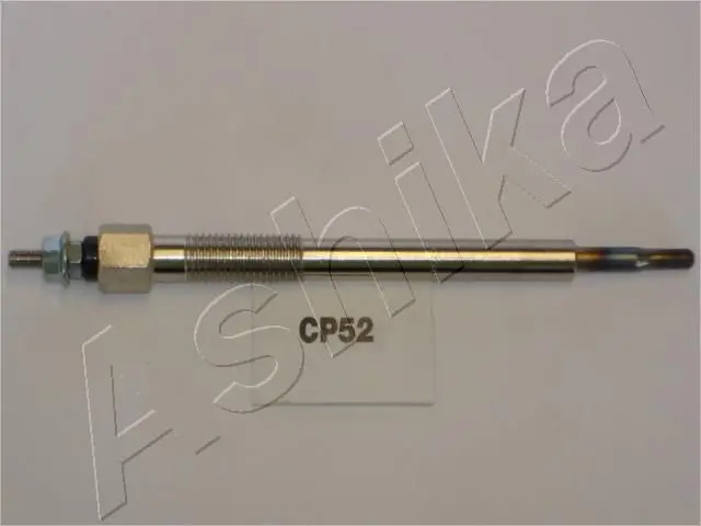 ASHIKA CP52 Свеча накаливания