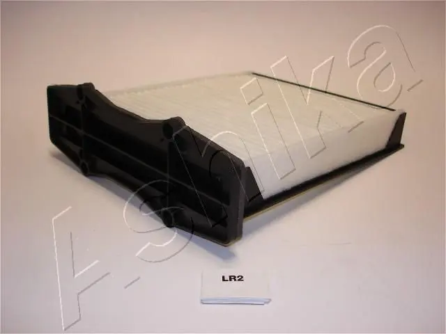 21-LR-LR2 Фильтр