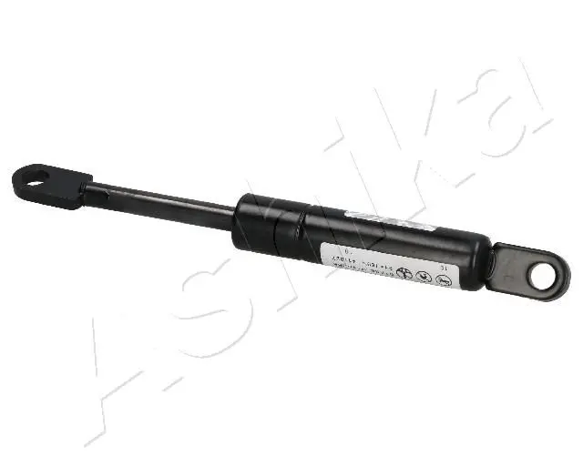 ZSA01056 Газовая пружина, крышка