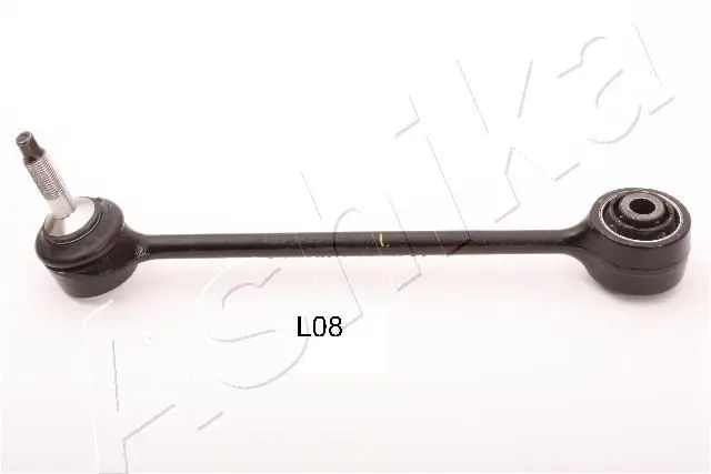 106-0L-L08 Стабилизатор