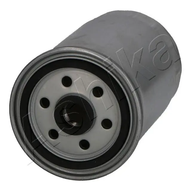 ASHIKA 300LL08 Фильтр