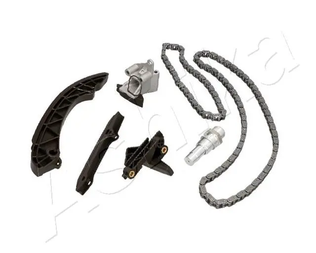 ASHIKA KCK0105 Комплект цели привода