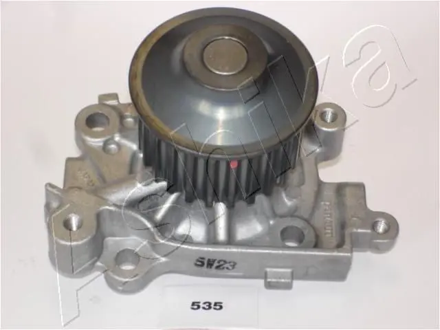 Ashika 3505535 Насос